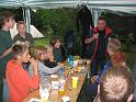 LV Zeltlager 2008 681